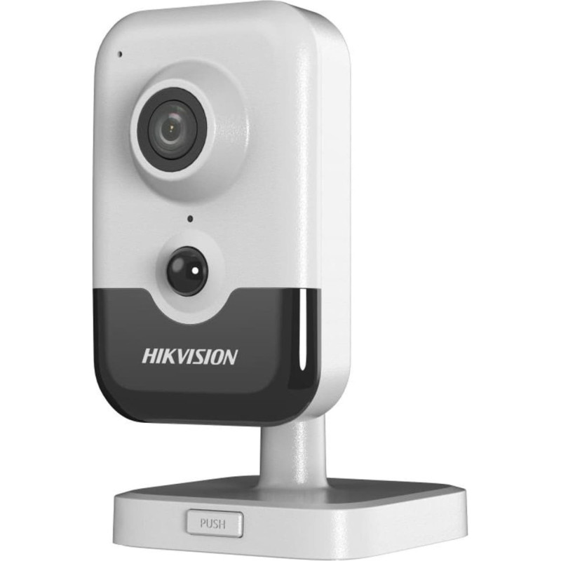 Hikvision KAMERA IP HIKVISION DS-2CD2443G2-I (2mm) PL