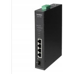 Edimax Switch Edimax IGS-1105P