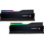 G.skill Pamięć G.Skill Trident Z5 RGB, DDR5, 32 GB, 6000MHz, CL30 (F5-6000J3036F16GX2-TZ5RK)