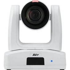 Aver PTZ310UV2