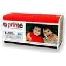 Printe Toner Printe TS1092NC Black Zamiennik MLT-D1092S (TS1092NC)