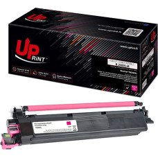 Uprint kompatybilny toner TN248XLM, magenta, 2300s