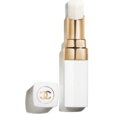 Chanel ROUGE COCO BAUME HYDRATING CONDITIONING LIP 912 DREAMY WHITE