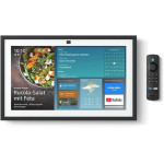 Amazon Echo Show 15 (2024)