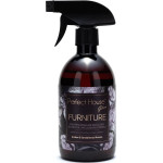 Perfect House PERFECT HOUSE GLAM FURNITURE 500ML