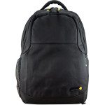 Techair Eco essential 35,8 cm (14.1