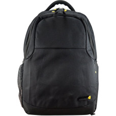 Techair Eco essential 35,8 cm (14.1