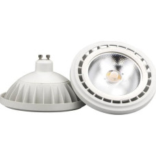 Nowodvorski Żarówka LED Nowodvorski Reflector 15W GU10 ES111 COB 9831
