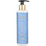 The Merchant Of Venice THE MERCHANT OF VENICE My Pearls Balsam do ciała 250ml