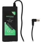 Patona Ładowarka 19V 4,74A 90W Hp Compaq Tc
