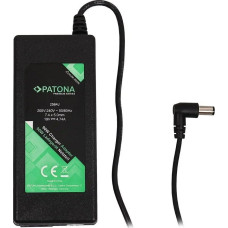 Patona Ładowarka 19V 4,74A 90W Hp Compaq Tc