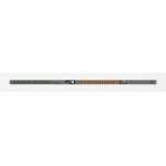 Vertiv GEIST RACK PDU SWITCHED