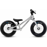 Toimsa Balansinis dviratis EARLY RIDER Big Foot 12