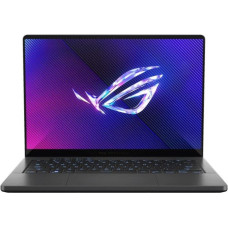 Asus Laptop Asus Notebook|ASUS|ROG Zephyrus|GA403UV|CPU  Ryzen 9|8945HS|4000 MHz|14