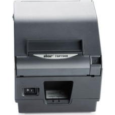 Star Micronics Drukarka etykiet Star Micronics TSP743II (39442410)