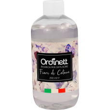 La Casa De Los Aromas Aromatisko kocinu difuzora papildinajums 250ml kokvilnas ziedi 8000303312215