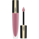L’oreal Paris Pomadka Rouge Signature 105 Rule 7ml
