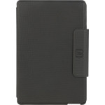Samsung Samsung by Tucano BookCover Keyboard with Trackpad TabS6 Lite
