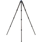 Benro Statyw Benro Benro statyw Mach3 TMA 48CXL