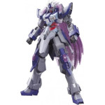 Bandai Figurka HGBF 1/144 Denial