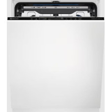 Electrolux Zmywarka Electrolux ComfortLift 900 EEC87400W