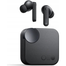 Nothing CMF Buds True Wireless IE Headphones black