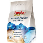 Persil PASSION GOLD Professional Proszek do prania Uniwersalny 5.4 kg