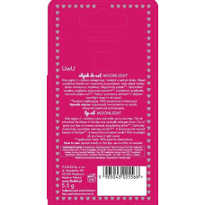 Floslek Laboratorium Spark & Care Moonlight Olejek do ust, 5,5 g