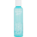 Reebok Mgiełka do ciała active hydration 200ml