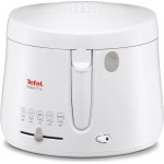 Tefal Frytkownica Tefal FF 1000