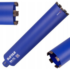 Flex DISTAR DIAMOND CROWN RM-TX 1 1/4