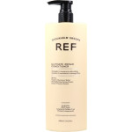 REF Zabieg do prostowania włosów REF Ultimate Repair 1 L