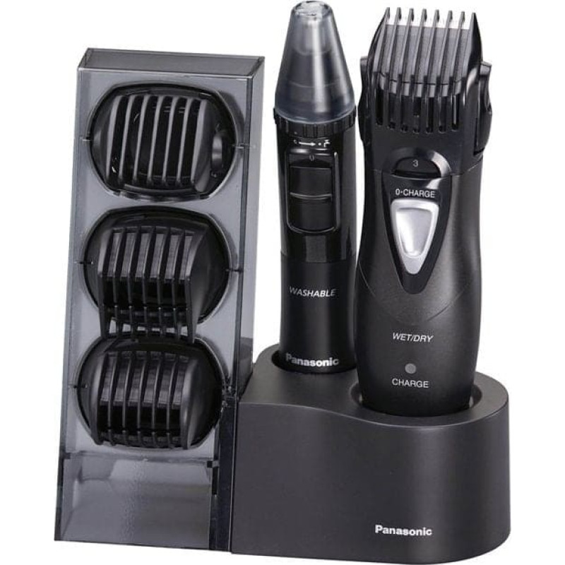 Panasonic Trymer Panasonic ER-GY10CM504