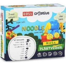 Easy Zestaw Makaron EASY