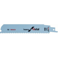 Bosch Brzeszczot do piły szablastej S 926 CHF (2608657397)