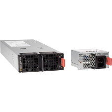 HP E Aruba - Mit C16-Eingangsadapter - Stromversorgung Hot-Plug (Plug-In-Modul) - AC/DC - 1800 Watt - Europa - fur HPE Aruba 6405, 6405 48SFP+, 6405 96G, 6410