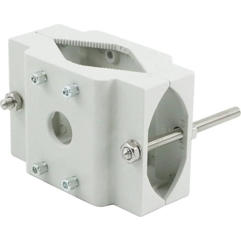 Mtuning Uchwyt adapter A218