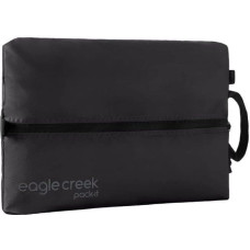 Eagle Creek Isolate Pro Shoe Sac Black