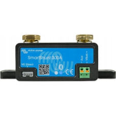 Victron Energy Smartshunt 300A/50mV