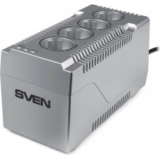 Sven Automatyczny regulator napięcia VR-F1000