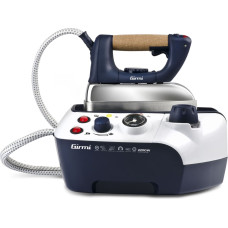 Girmi Stacja parowa Girmi SS65