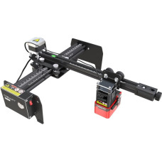 Creality Ploter laserowy - Creality CV-01 Pro Engraving Machine - 1600mW}