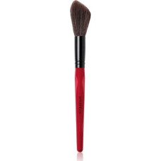 Smashbox Smashbox Camera Ready Sheer Powder Brush - pędzel do pudru