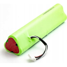 Blaupunkt Akumulator do Fluke BP-190 7.2V3600mAh NiMh
