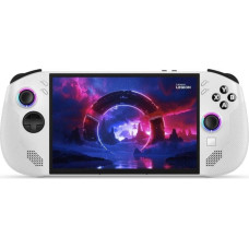 Lenovo Legion Go S Gaming Konsole 8'' 16GB 512GB W11