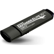 Istorage KDFE30-64G pamięć USB 64 GB 3.2 Gen 1 (3.1 Gen 1)