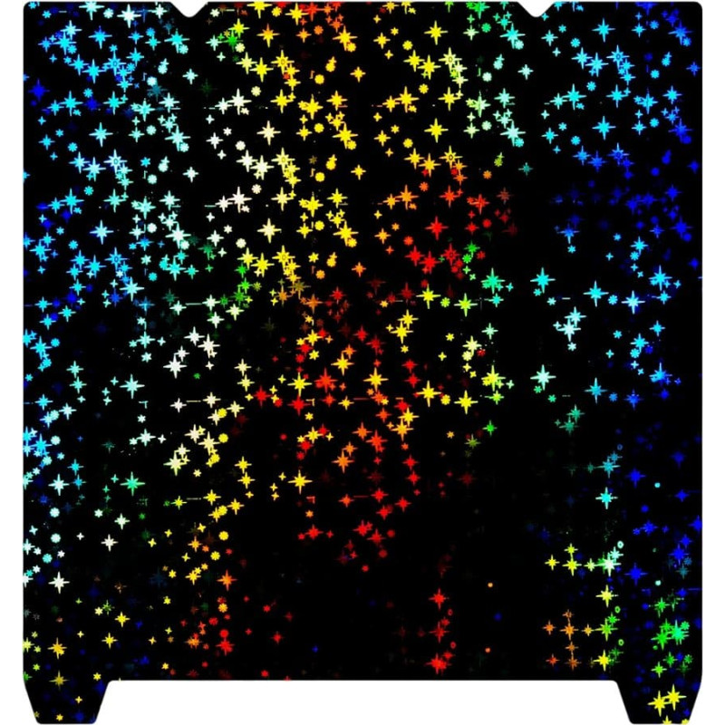Creality Dual-Sided Printing PET 