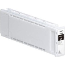 Epson T44J8 Czarny (C13T44J84N)