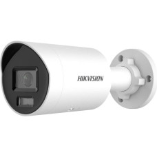 Hikvision Kamera IP DS-2CD2047G2H-LI(4mm)(eF) Kamera IP DS-2CD2047G2H-LI z obiektywem 4 mm, wersja eF