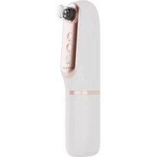 Beautifly B-Hydraclear PRO
